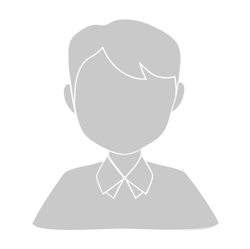 Wojciech Rydzik Usługi Ubezpieczeniowe